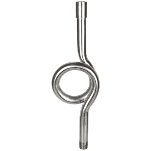 Ring Syphon OCTA