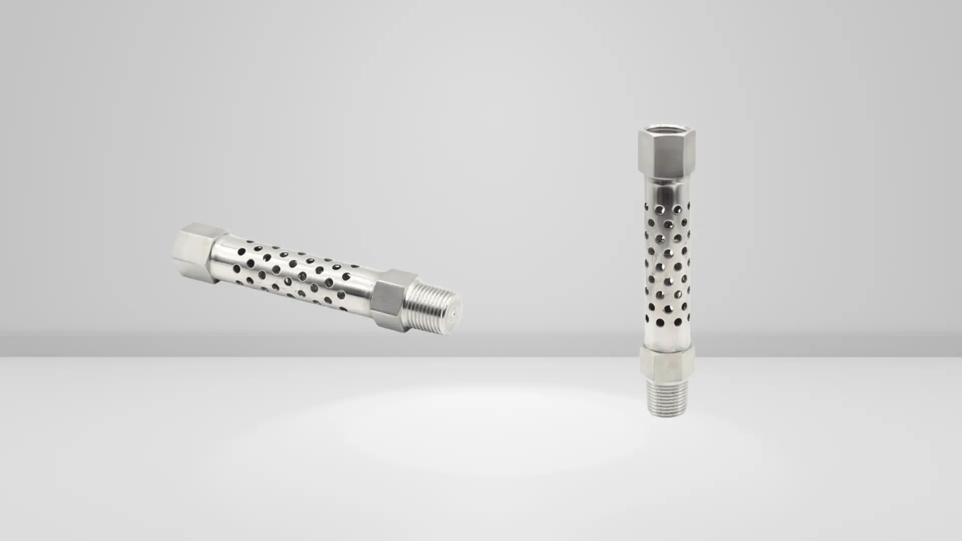 Cooling Tower