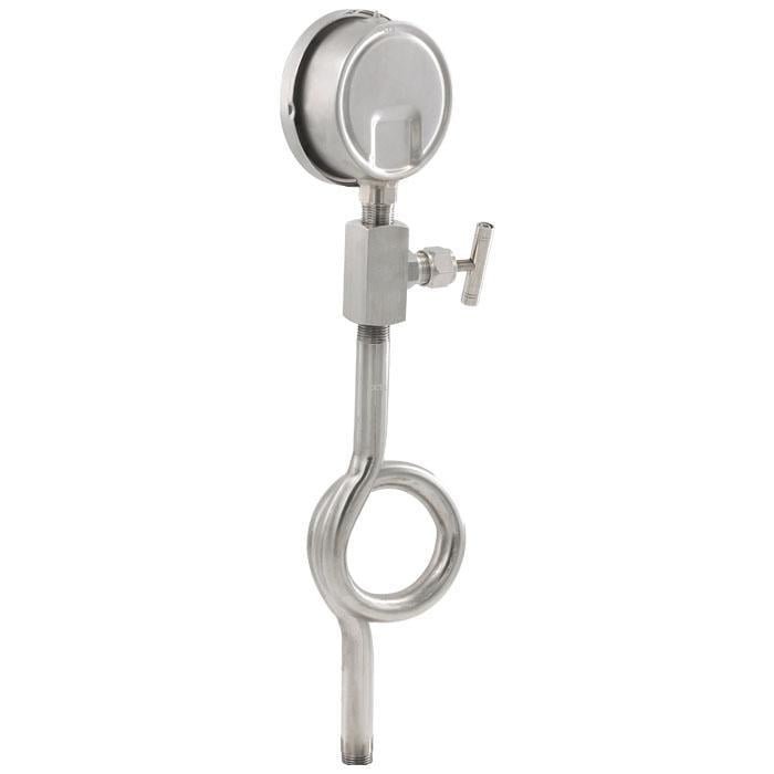 needle-valve-pressure-gauge-syphon-เพรสเชอร์เกจ-octa-backview