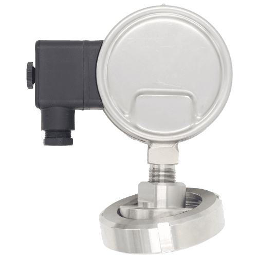 pressure-gauge-diaphragm-seal-ds-union-octa-electric-contact-1713-back