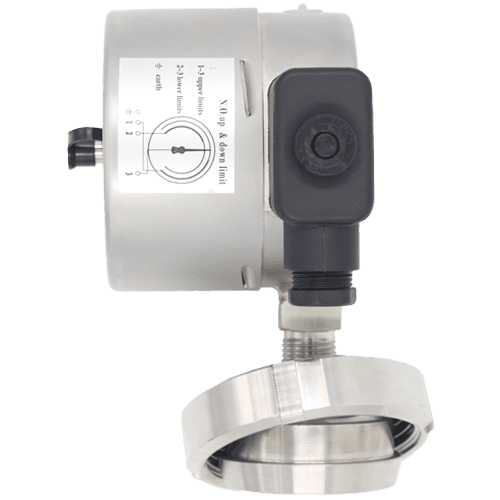 pressure-gauge-diaphragm-seal-ds-union-octa-electric-contact-1713-side