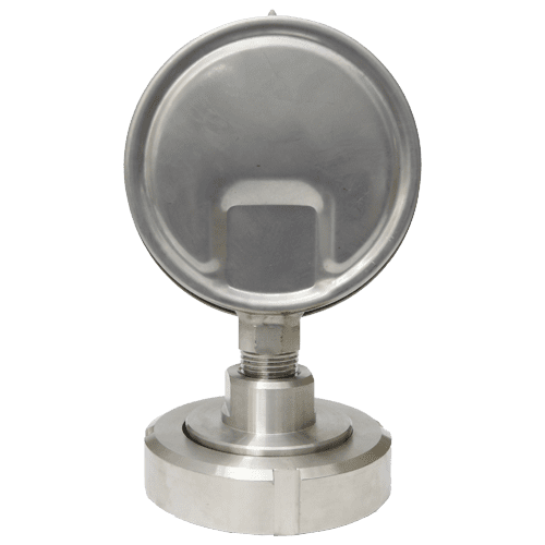 pressure-gauge-diaphragm-seal-ds-union-octa-gs100-1713-back