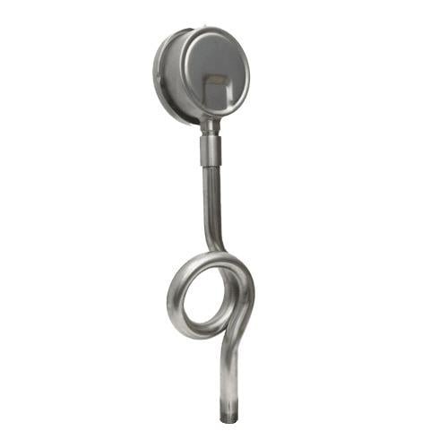 pressure-gauge-syphon-octa-backview