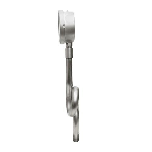pressure-gauge-syphon-octa-side