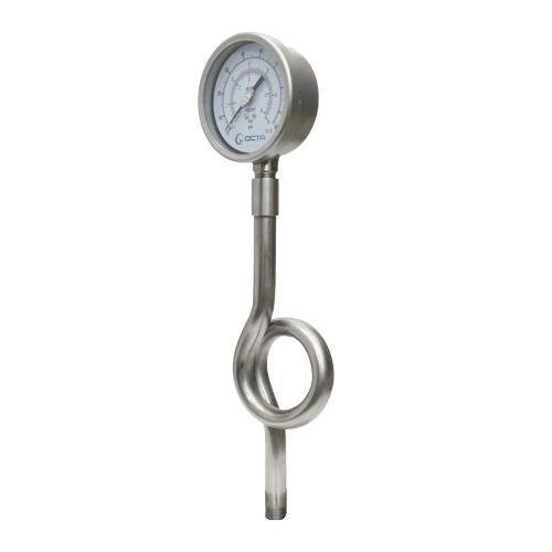 pressure-gauge-syphon-octa-sideview