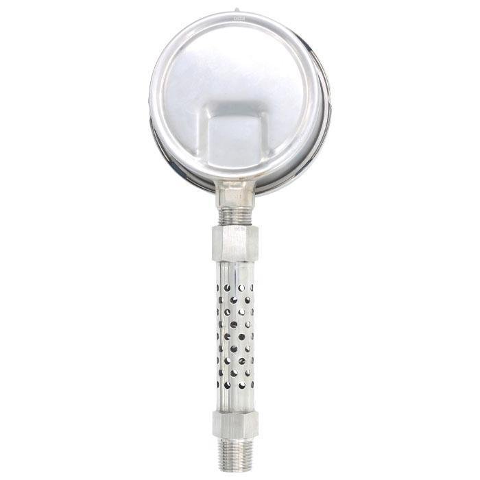 เกจวัดแรงดัน-pressure-gauge-cooling-tower-OCTA-back