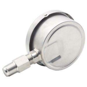 เกจวัดแรงดัน_pressure-gauge_snubber_octa_back เกจวัดแรงดัน_pressure-gauge_snubber_octa_back