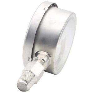 เกจวัดแรงดัน_pressure-gauge_snubber_octa_bottom เกจวัดแรงดัน_pressure-gauge_snubber_octa_bottom