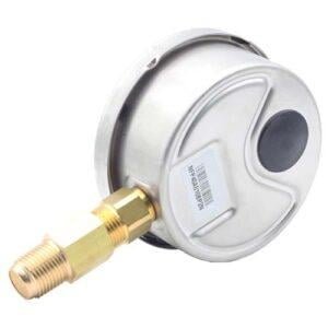 เกจวัดแรงดัน_pressure-gauge_snubber_octa_nuovafima_back-copy เกจวัดแรงดัน_pressure-gauge_snubber_octa_nuovafima_back-copy