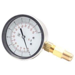 เกจวัดแรงดัน_pressure-gauge_snubber_octa_nuovafima_side-copy เกจวัดแรงดัน_pressure-gauge_snubber_octa_nuovafima_side-copy
