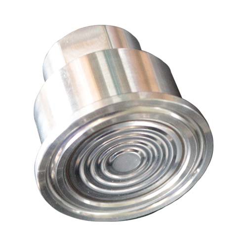 เพรชเชอร์เกจ-pressure gauge-octagauge-Diaphragm-Seal-DS-ferrule_452